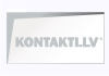 Marteks SIA, serviss-veikals
